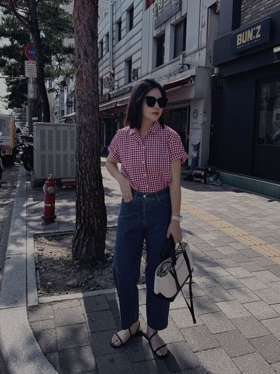 新品限時優惠 | LITTLE LONDON . KOREA STUDIO