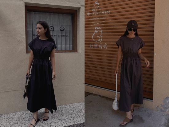 𝟎𝟕𝟎𝟏 𝑲𝒐𝒓𝒆𝒂 𝒐𝒏𝒍𝒊𝒏𝒆 | LITTLE LONDON . KOREA STUDIO