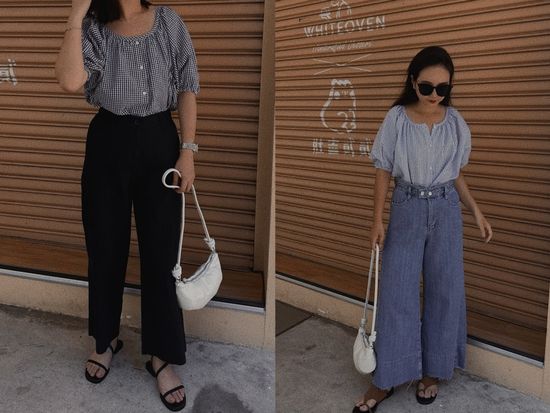 𝟎𝟕𝟎𝟏 𝑲𝒐𝒓𝒆𝒂 𝒐𝒏𝒍𝒊𝒏𝒆 | LITTLE LONDON . KOREA STUDIO