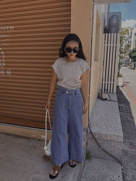 𝟎𝟕𝟎𝟏 𝑲𝒐𝒓𝒆𝒂 𝒐𝒏𝒍𝒊𝒏𝒆 | LITTLE LONDON . KOREA STUDIO