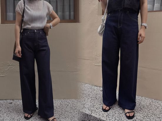 𝟎𝟕𝟎𝟖  𝑲𝒐𝒓𝒆𝒂 𝒐𝒏𝒍𝒊𝒏𝒆 | LITTLE LONDON . KOREA STUDIO