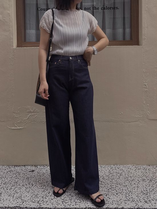 𝟎𝟕𝟎𝟖  𝑲𝒐𝒓𝒆𝒂 𝒐𝒏𝒍𝒊𝒏𝒆 | LITTLE LONDON . KOREA STUDIO