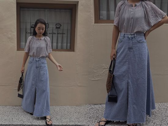 𝟎𝟕𝟎𝟖  𝑲𝒐𝒓𝒆𝒂 𝒐𝒏𝒍𝒊𝒏𝒆 | LITTLE LONDON . KOREA STUDIO