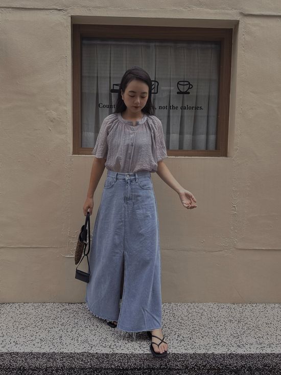 𝟎𝟕𝟎𝟖  𝑲𝒐𝒓𝒆𝒂 𝒐𝒏𝒍𝒊𝒏𝒆 | LITTLE LONDON . KOREA STUDIO