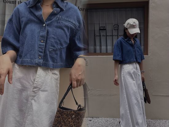 𝟎𝟕𝟎𝟖  𝑲𝒐𝒓𝒆𝒂 𝒐𝒏𝒍𝒊𝒏𝒆 | LITTLE LONDON . KOREA STUDIO