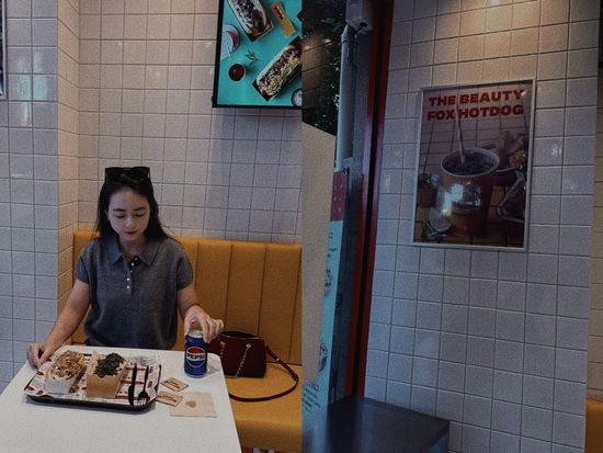 𝕂𝕠𝕣𝕖𝕒𝕟 𝕆𝕟𝕝𝕚𝕟𝕖 | LITTLE LONDON .CHEN CHEN KOREA