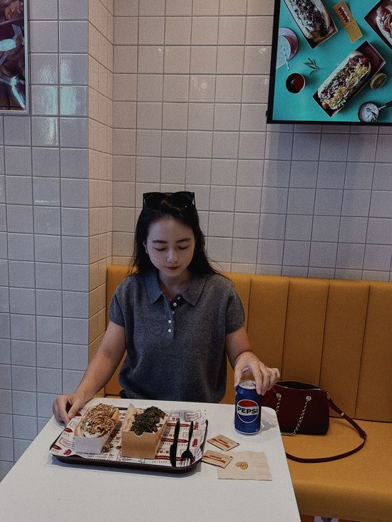 𝕂𝕠𝕣𝕖𝕒𝕟 𝕆𝕟𝕝𝕚𝕟𝕖 | LITTLE LONDON .CHEN CHEN KOREA