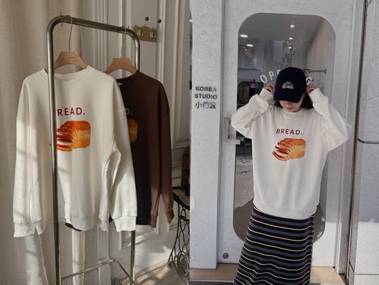 𝕂𝕠𝕣𝕖𝕒𝕟 𝕆𝕟𝕝𝕚𝕟𝕖 | LITTLE LONDON .CHEN CHEN KOREA 