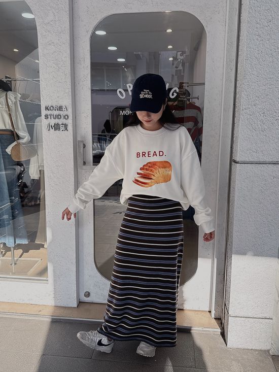 𝕂𝕠𝕣𝕖𝕒𝕟 𝕆𝕟𝕝𝕚𝕟𝕖 | LITTLE LONDON .CHEN CHEN KOREA 