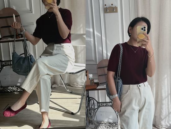 𝕂𝕠𝕣𝕖𝕒𝕟 𝕆𝕟𝕝𝕚𝕟𝕖 | LITTLE LONDON .CHEN CHEN KOREA 