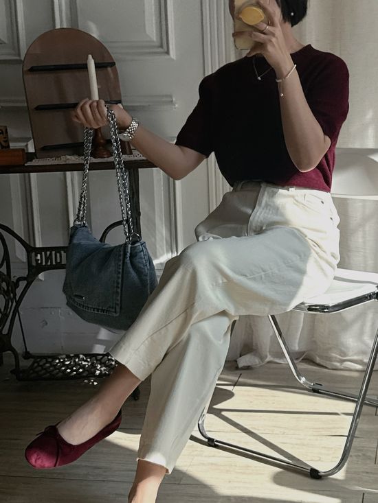 𝕂𝕠𝕣𝕖𝕒𝕟 𝕆𝕟𝕝𝕚𝕟𝕖 | LITTLE LONDON .CHEN CHEN KOREA 