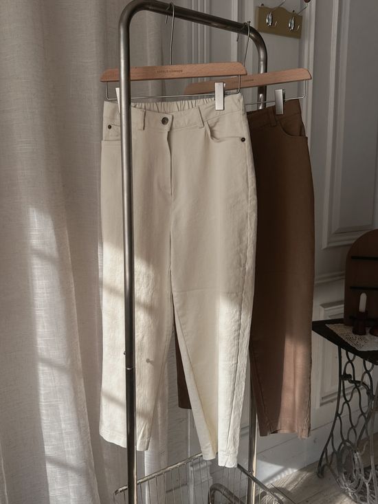 𝕂𝕠𝕣𝕖𝕒𝕟 𝕆𝕟𝕝𝕚𝕟𝕖 | LITTLE LONDON .CHEN CHEN KOREA 