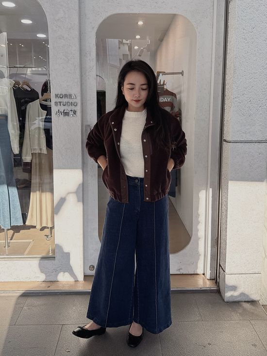 𝕂𝕠𝕣𝕖𝕒𝕟 𝕆𝕟𝕝𝕚𝕟𝕖 | LITTLE LONDON .CHEN CHEN KOREA 