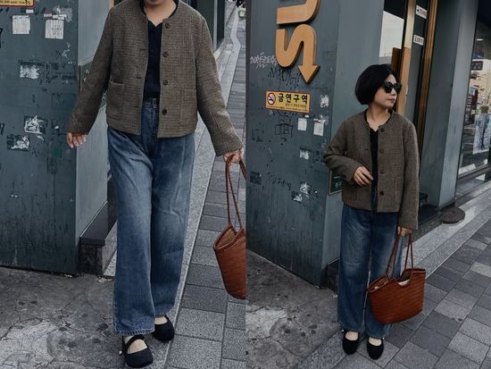 𝑛𝑒𝑤 𝑖𝑛  | LITTLE LONDON .CHEN CHEN KOREA 