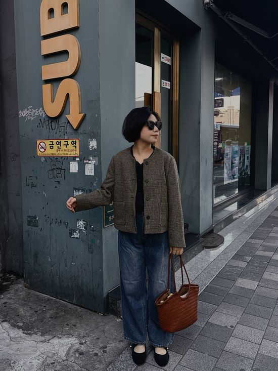 𝑛𝑒𝑤 𝑖𝑛  | LITTLE LONDON .CHEN CHEN KOREA 