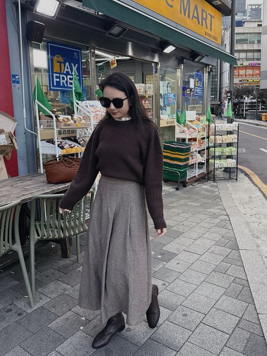 𝑛𝑒𝑤 𝑖𝑛  | LITTLE LONDON .CHEN CHEN KOREA 