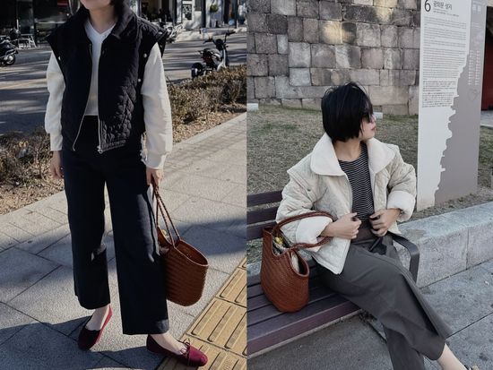 𝑛𝑒𝑤 𝑖𝑛  | LITTLE LONDON .CHEN CHEN KOREA 