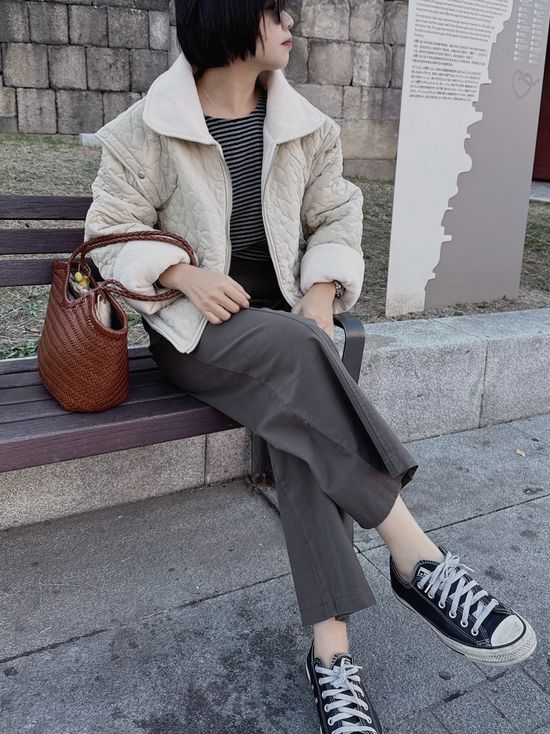 𝑛𝑒𝑤 𝑖𝑛  | LITTLE LONDON .CHEN CHEN KOREA 