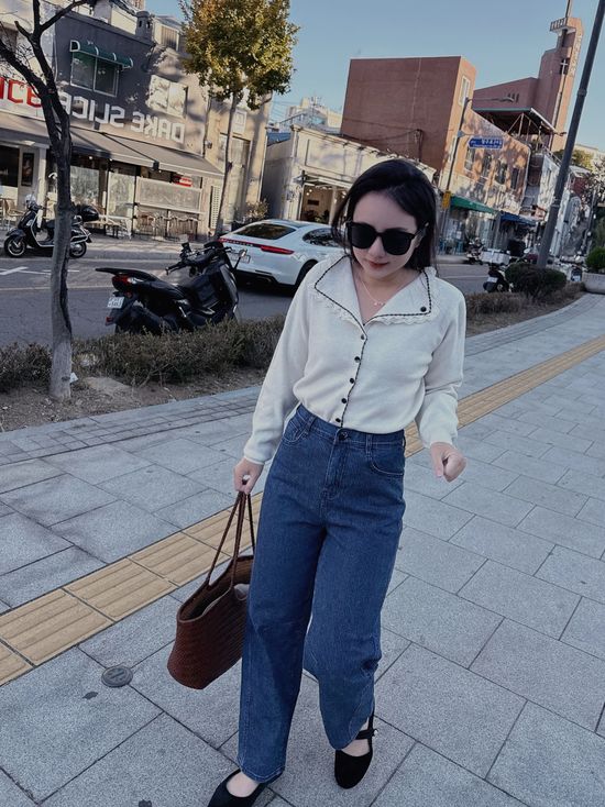 𝑛𝑒𝑤 𝑖𝑛  | LITTLE LONDON .CHEN CHEN KOREA 