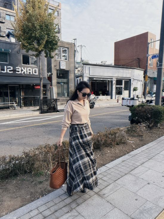 𝒩𝑜𝓋. 𝟸𝟼 | LITTLE LONDON .CHEN CHEN KOREA 