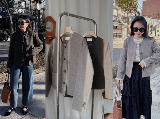 𝒟𝑒𝒸. 𝟸 | LITTLE LONDON .CHEN CHEN KOREA 