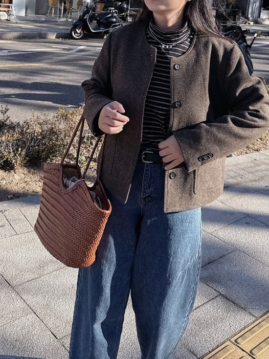 𝒟𝑒𝒸. 𝟸 | LITTLE LONDON .CHEN CHEN KOREA 