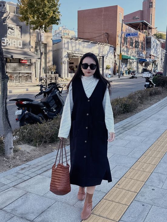 𝒟𝑒𝒸. 𝟸 | LITTLE LONDON .CHEN CHEN KOREA 