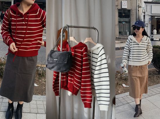 𝒟𝑒𝒸. 𝟸 | LITTLE LONDON .CHEN CHEN KOREA 