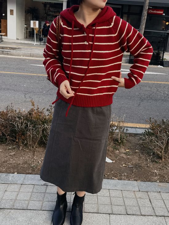 𝒟𝑒𝒸. 𝟸 | LITTLE LONDON .CHEN CHEN KOREA 