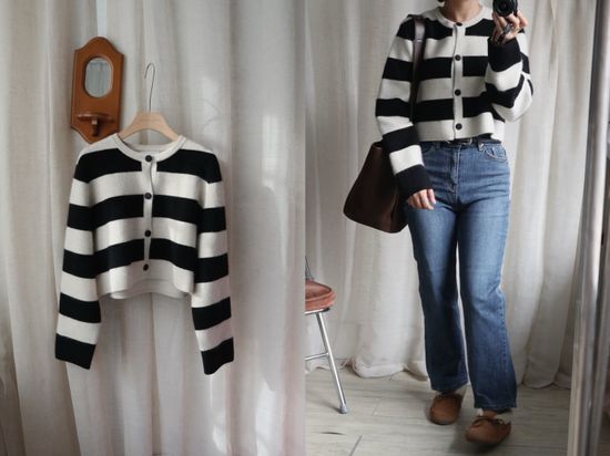 𝒟𝑒𝒸. 𝟸 | LITTLE LONDON .CHEN CHEN KOREA 