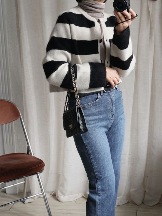 𝒟𝑒𝒸. 𝟸 | LITTLE LONDON .CHEN CHEN KOREA 