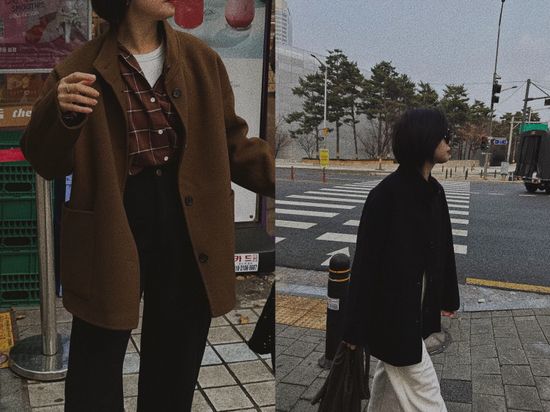 𝙁𝙡𝙖𝙨𝙝 𝙎𝙖𝙡𝙚 | LITTLE LONDON .CHEN CHEN KOREA 