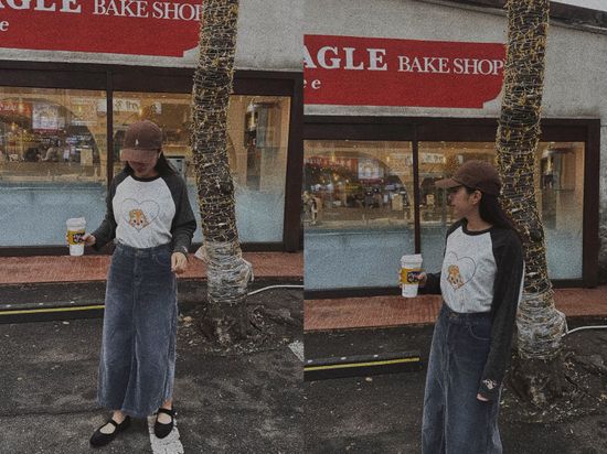 𝙁𝙡𝙖𝙨𝙝 𝙎𝙖𝙡𝙚 | LITTLE LONDON .CHEN CHEN KOREA 