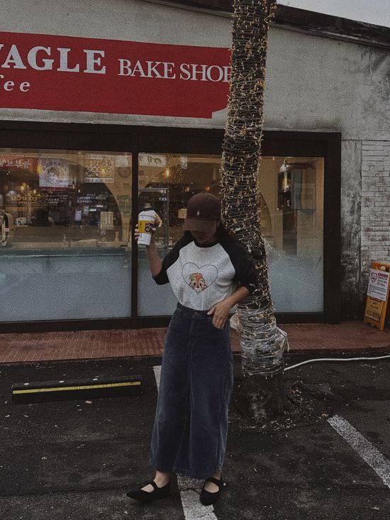 𝙁𝙡𝙖𝙨𝙝 𝙎𝙖𝙡𝙚 | LITTLE LONDON .CHEN CHEN KOREA 