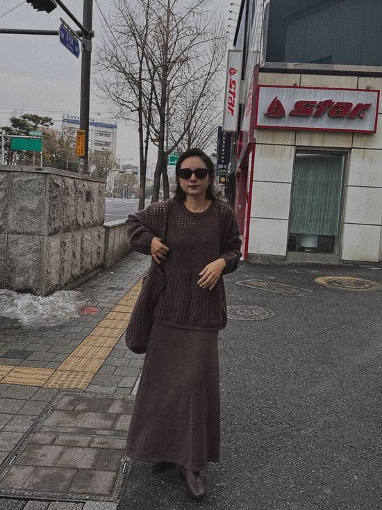 𝙁𝙡𝙖𝙨𝙝 𝙎𝙖𝙡𝙚 | LITTLE LONDON .CHEN CHEN KOREA 