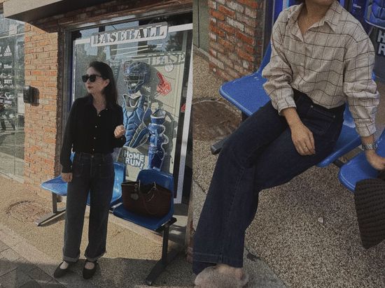 𝙁𝙡𝙖𝙨𝙝 𝙎𝙖𝙡𝙚 | LITTLE LONDON .CHEN CHEN KOREA 