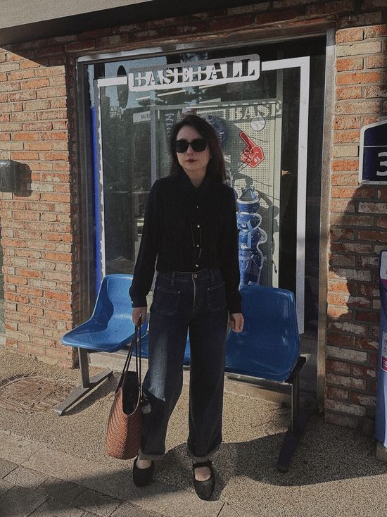 𝙁𝙡𝙖𝙨𝙝 𝙎𝙖𝙡𝙚 | LITTLE LONDON .CHEN CHEN KOREA 