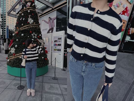 𝙁𝙡𝙖𝙨𝙝 𝙎𝙖𝙡𝙚 | LITTLE LONDON .CHEN CHEN KOREA 