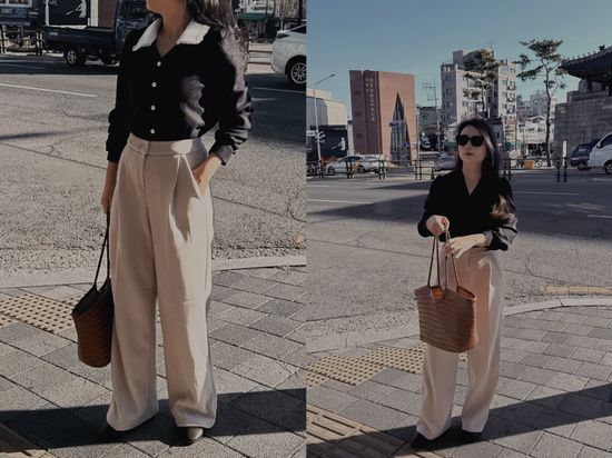 𝙁𝙡𝙖𝙨𝙝 𝙎𝙖𝙡𝙚 | LITTLE LONDON .CHEN CHEN KOREA 