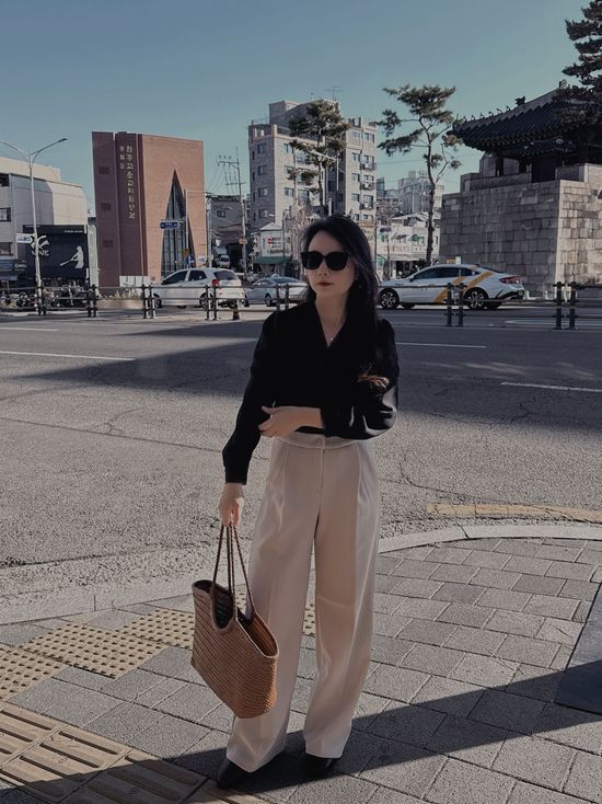 𝙁𝙡𝙖𝙨𝙝 𝙎𝙖𝙡𝙚 | LITTLE LONDON .CHEN CHEN KOREA 