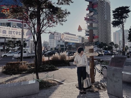 𝙁𝙡𝙖𝙨𝙝 𝙎𝙖𝙡𝙚 | LITTLE LONDON .CHEN CHEN KOREA 