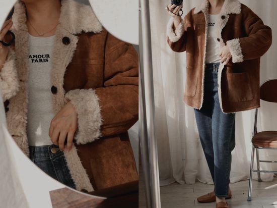 𝙁𝙡𝙖𝙨𝙝 𝙎𝙖𝙡𝙚 | LITTLE LONDON .CHEN CHEN KOREA 