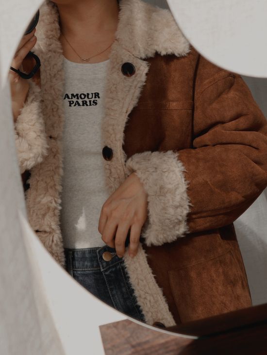 𝙁𝙡𝙖𝙨𝙝 𝙎𝙖𝙡𝙚 | LITTLE LONDON .CHEN CHEN KOREA 