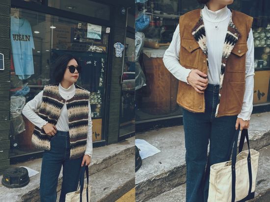 ꜰʟᴀꜱʜ ꜱᴀʟᴇ 𝟤 ᴅᴀʏꜱ | LITTLE LONDON .CHEN CHEN KOREA 