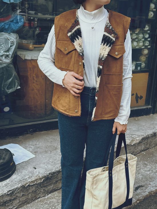 ꜰʟᴀꜱʜ ꜱᴀʟᴇ 𝟤 ᴅᴀʏꜱ | LITTLE LONDON .CHEN CHEN KOREA 