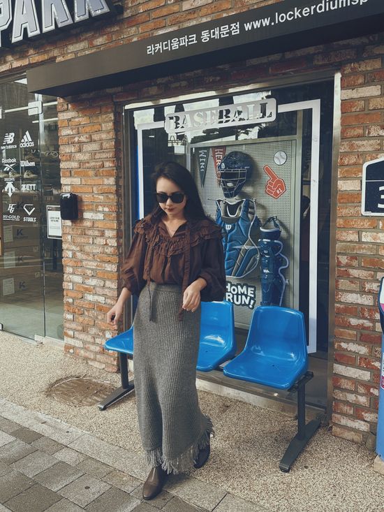 ꜰʟᴀꜱʜ ꜱᴀʟᴇ 𝟤 ᴅᴀʏꜱ | LITTLE LONDON .CHEN CHEN KOREA 