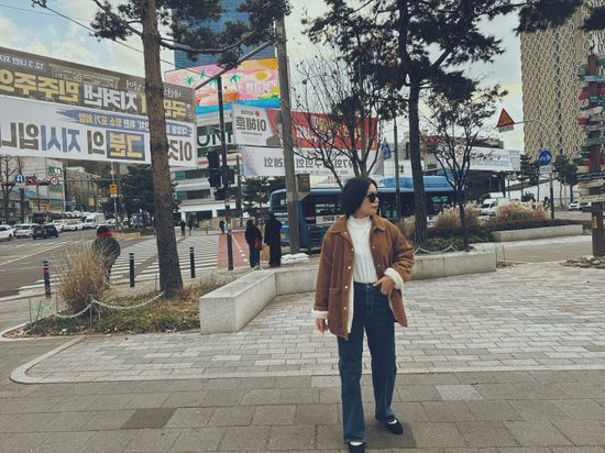 ꜰʟᴀꜱʜ ꜱᴀʟᴇ 𝟤 ᴅᴀʏꜱ | LITTLE LONDON .CHEN CHEN KOREA 