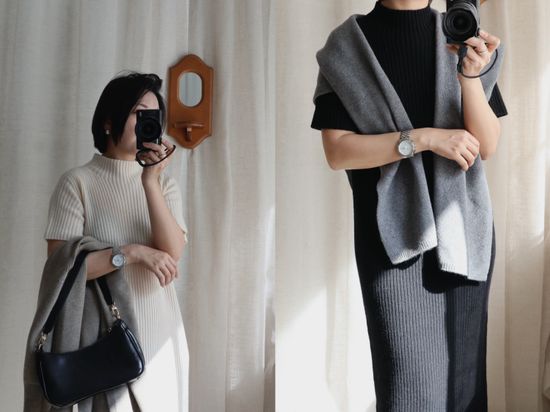 𝟐𝟎𝟐𝟔 new | LITTLE LONDON .CHEN CHEN KOREA 