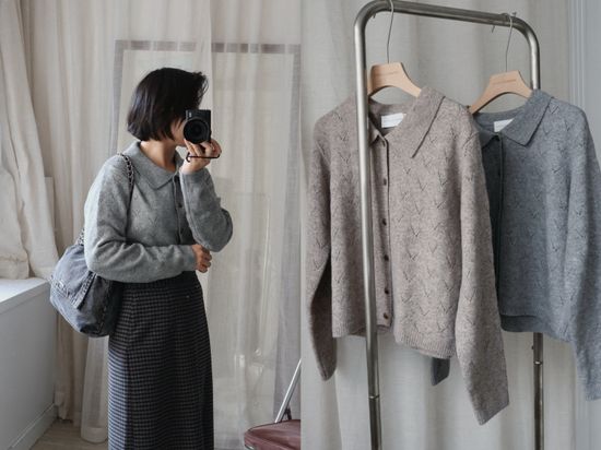 𝟐𝟎𝟐𝟔 new | LITTLE LONDON .CHEN CHEN KOREA 