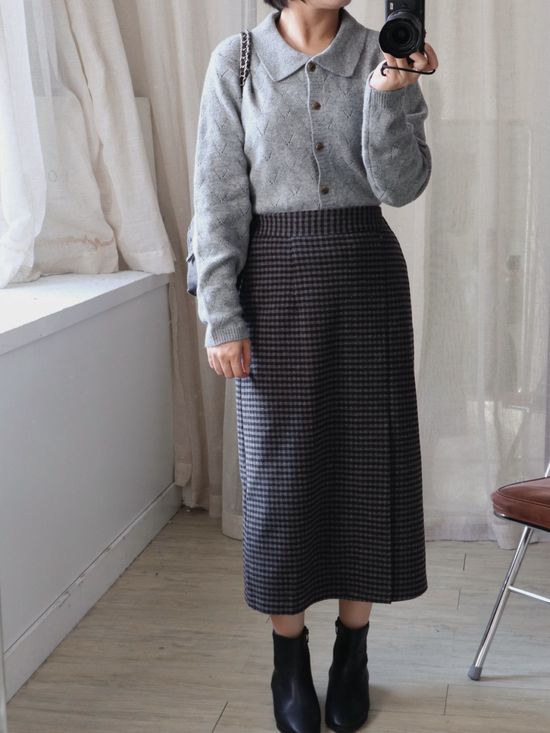 𝟐𝟎𝟐𝟔 new | LITTLE LONDON .CHEN CHEN KOREA 